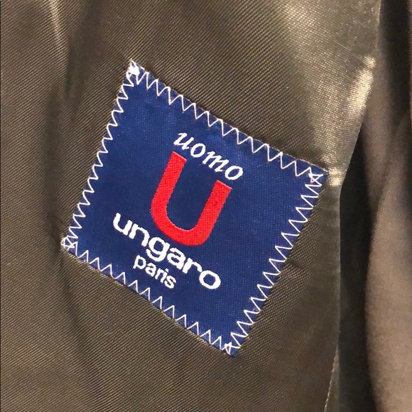 Men Suits - Picture 4 of 5